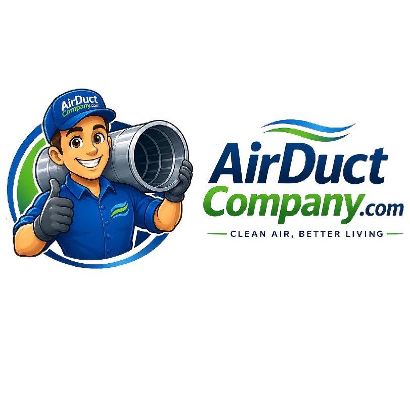 Air Duct Company
